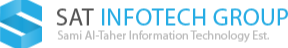 SATInfoTech Group